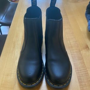 Dr. Martens Boots